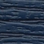Bleu lunaire