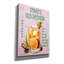 «Holiday Drinks E» par Jean Plout, art mural sur toile-332744011