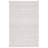 Marbella Hand Woven Performance Geometric Rug-942218656