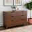 Marialana 4 Piece Bedroom Set-97780620-97780621