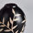Orlova Handmade Terracotta Table Vase-2128600422