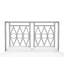 Michelle Standard Bed-1123950468-1123950586
