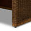Senna Dining Banquette L Shape 83"-246899633