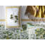 Paley Quilted Throw Blanket-32901484