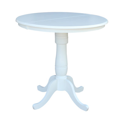 Table de salle à manger Fabian