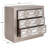 Glacaeu Accent Chest-25359362