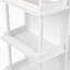 Armoire d'appoint 1 porte-1923755446