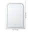 Rectangle Mirror-238791294