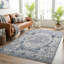 Salome Oriental Area Rug-1875600082