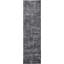 Tapis gris Braelyn-1660754822