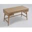 Bureau en bois massif Collingwood
