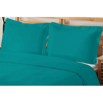 Polyester Duvet Cover