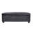 Upholstered Storage Bench-29488504