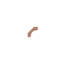 Moulure de teinture pour bois massif Wm86-96930516