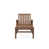 Teak selected