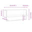 Abyan Bracket Shelf-171286472