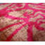 Coussin décoratif géométrique-754395811-754395810