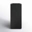 Kensington Tall Planter-1722901899