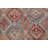 Shantae Oriental Indoor Rug-1571847821
