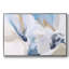 Fresh Air II, reproduction d'art sur toile-94357387-94357389