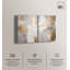 Tranquility Gold Art -285985792-285985798-285985816