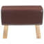Upholstered Bench-1624891769-1624891772
