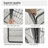 Dog Playpen Designed For Camping