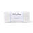 Brendle Washcloth 13x13 (12/Pack)-1494498770