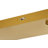 Hakken Adjustable LED Pendant-858967843-809873090-809873102