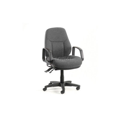 Task Chair