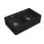 Gloss Black is out of stock