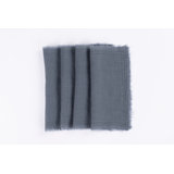 Lirida Brighton Linen Cocktail Napkins