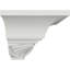 Moulure de coin extérieur P 2 3/4 po x H 2 7/8 po