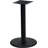 Table Base-6900663-6900664