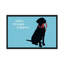 «Make Things Happen», impression sur toile-74380248-74380249-74380251