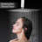 Thermostatic All-In-One Kit with Rough in-Valve
