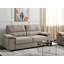 Quintavius Sofa-551837065
