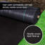 Adrionna Shade Cloth and Cover-1756540910