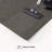 Jiera Indoor / Outdoor Rug-947591066