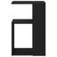 Gnni Floor Shelf End Table-1781543236-1781543246