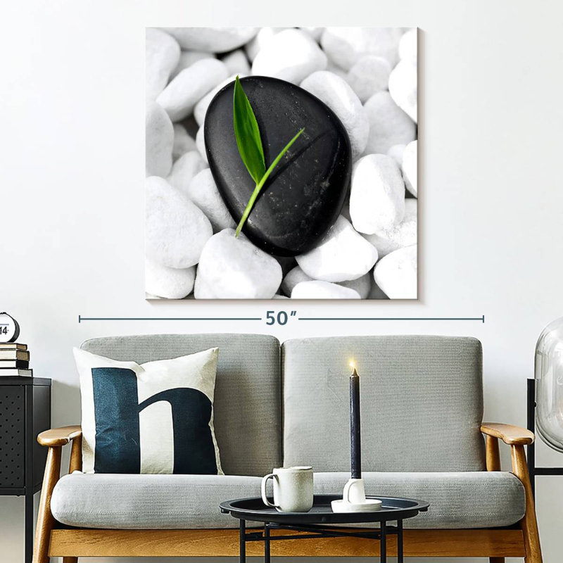 Kerrick Zen Stone