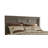 Keicha Headboard-1096231714