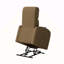 Le fauteuil inclinable est roi-1094895549