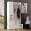Coat Hanger-1108434373