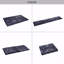 Tapis paillasson lavable 2 pi x 3 pi-1469053918