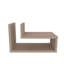 Table de chevet-280378330