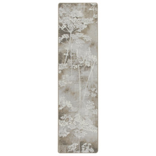 Drayton Cedar Springs Autumn Mist Area Rug