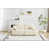 Beige sélectionné