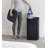 Joseph Joseph Tota Laundry Hamper Separation Basket with Lid-64094800-76892662