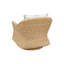 Vero Swivel Rocker Lounge Chair With Cushion-936747962